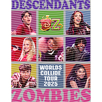 idol singer-GS  2649